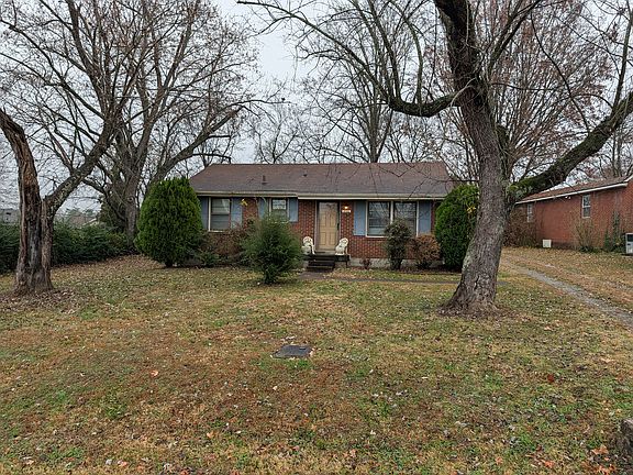 2nd image of 4702 Delia Dr
