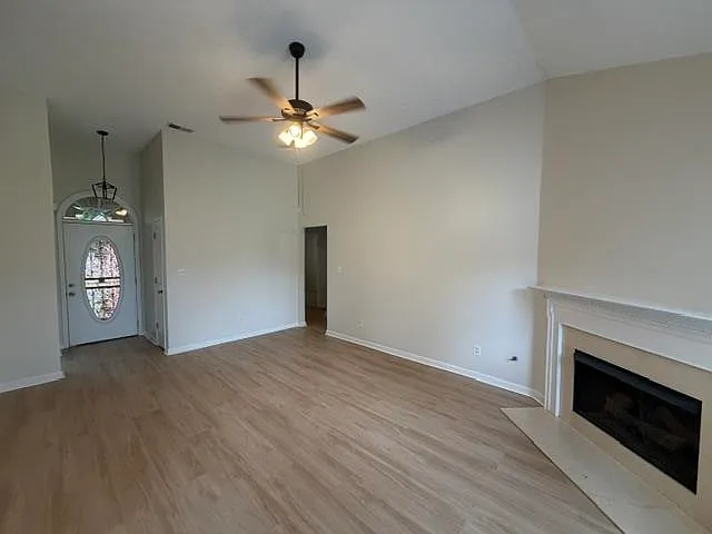 11196 Cashmere Woods Dr — Photo 15