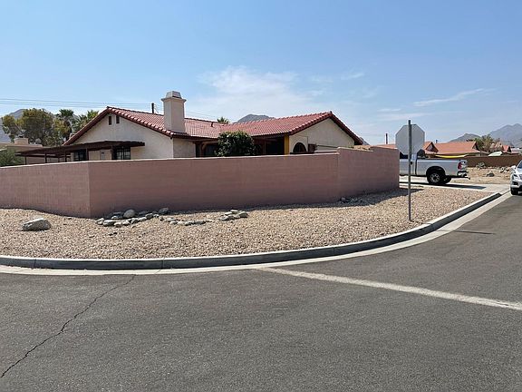 4th image of 52510 Avenida Diaz