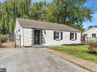 303 Elwood Pl, New Castle, DE 19720