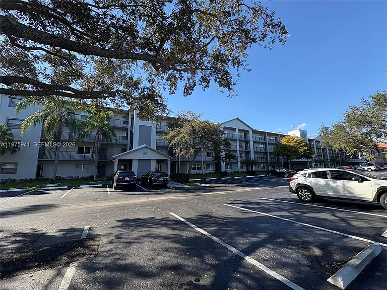 1300 SW 125th Ave #204K — Photo 16