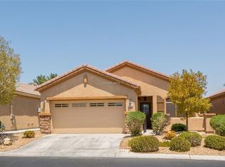 6034 Quintillion Ave, Las Vegas, NV 89122