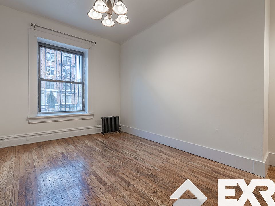 1st image of 600 Park Pl #5XA