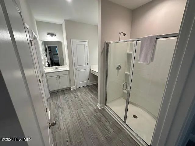 112 Arnette Dr #A — Photo 11