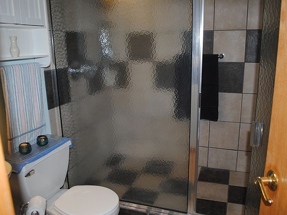 5th image of 3601 228th Ave NE