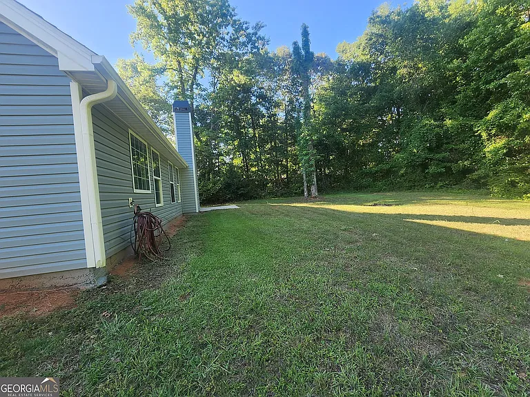 435 Butler Bridge Cir — Photo 9