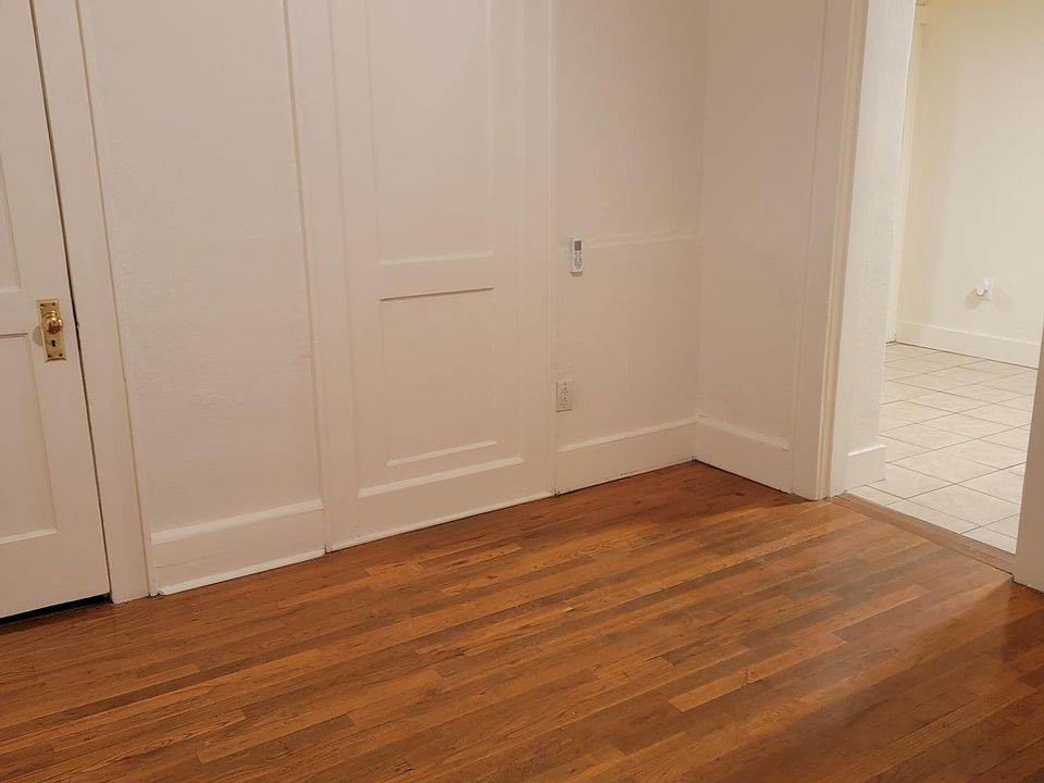 1st image of 5691 Auburn Ave #A