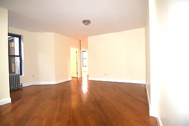 Rented by The Agency