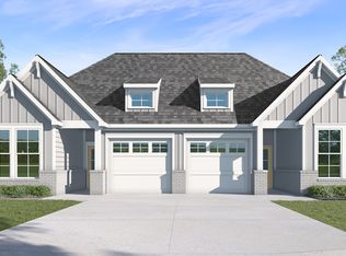 1126 Stone Valley Rd, Temple, TX 76502