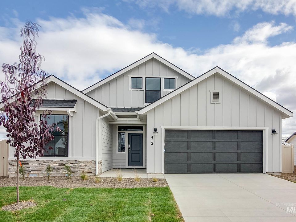 1st image of 412 Jadeite Ave