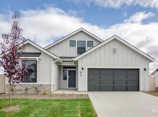 412 Jadeite Ave, Caldwell, ID 83605