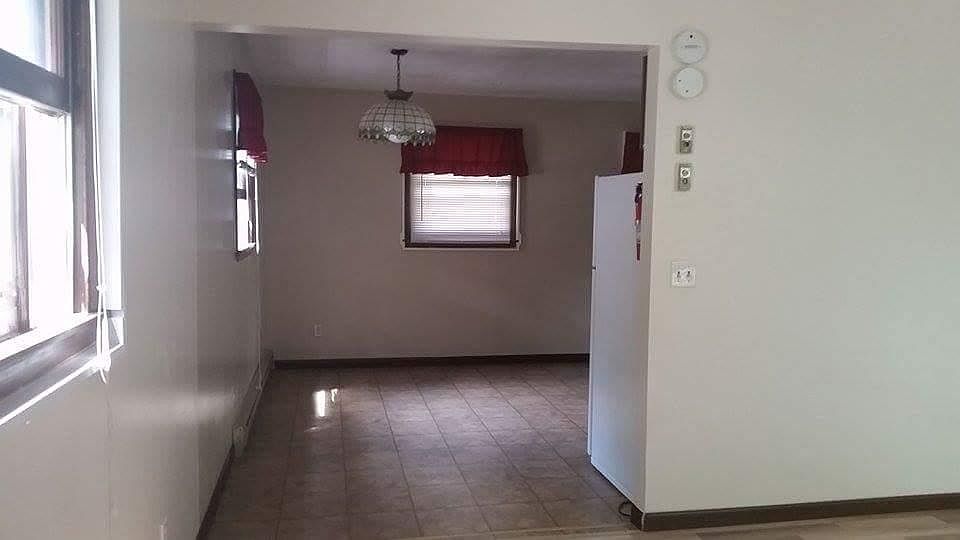 1st image of 14 Rexford St #2