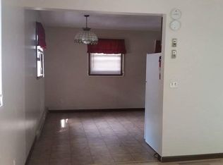 14 Rexford St #2, Binghamton, NY 13903