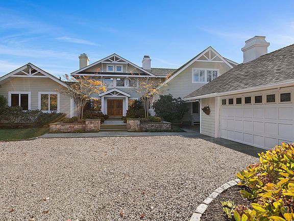 3rd image of 1 Hobart Ln
