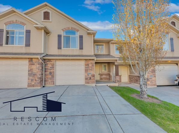 2042 Evans Cove Loop