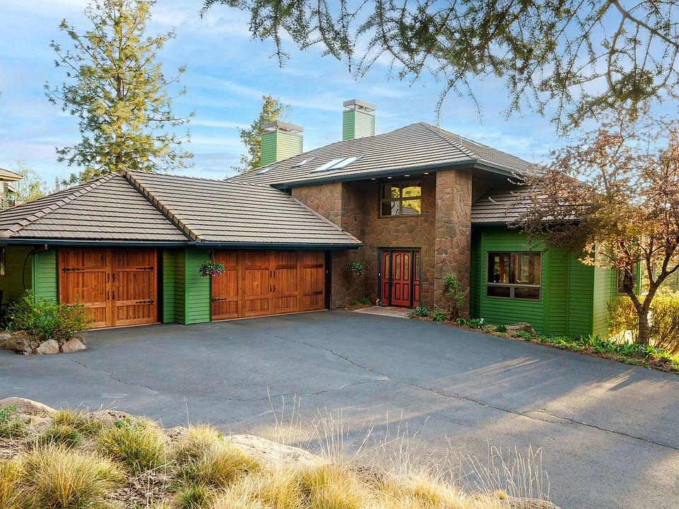 1st image of 2889 NW Starview Dr