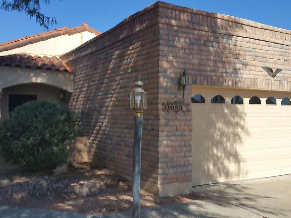 1st image of 3033 Avenida De Suenos
