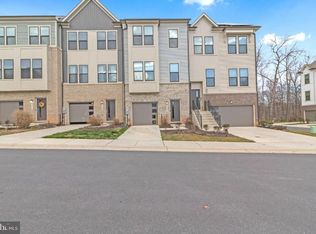 3306 Pitch Pine Dr, Laurel, MD 20724