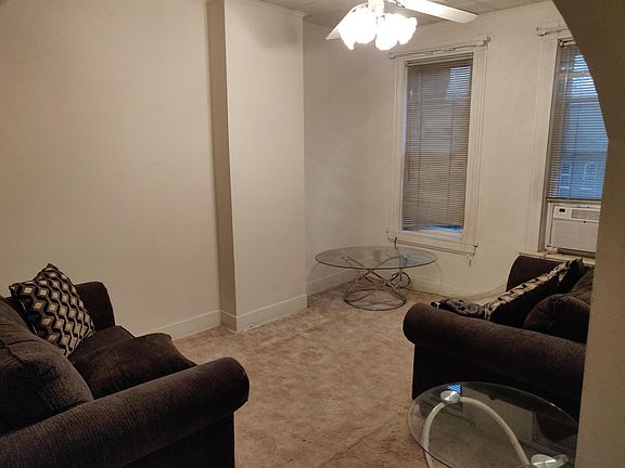 3rd image of 11339 S Langley Ave #2