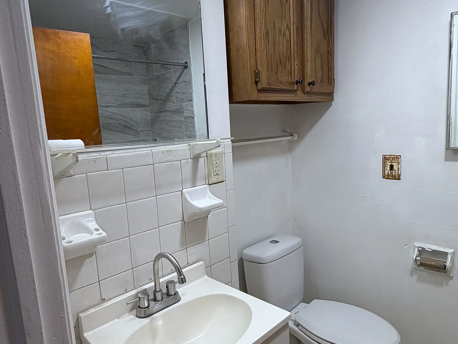 306 Wyoming Ave — Photo 4