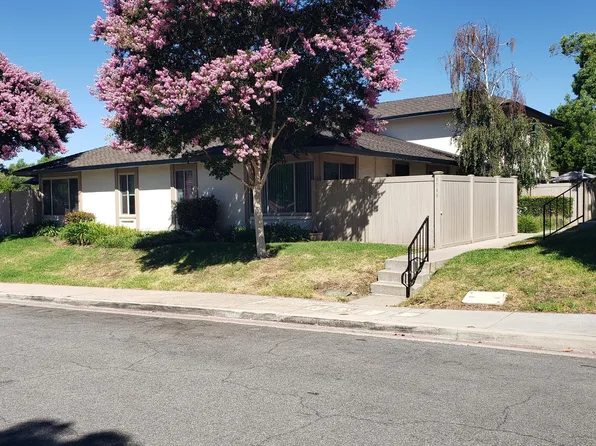 1711 Tiburon Ct, Thousand Oaks, CA 91362