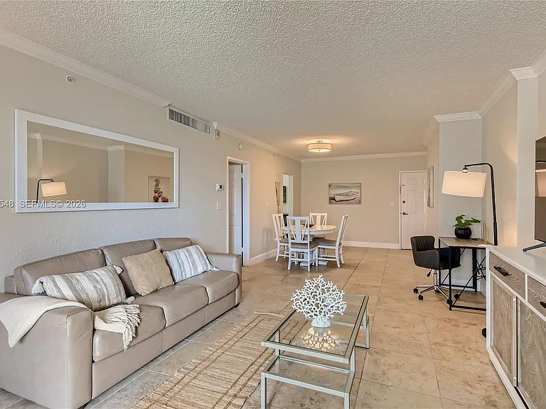 2501 S Ocean Dr #316 — Photo 2