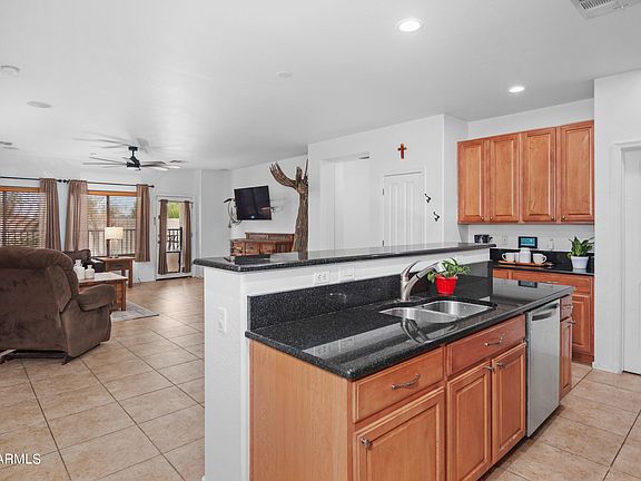 3rd image of 7720 S 53RD Drive