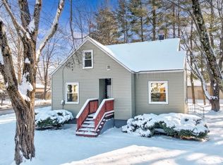 135 Dubois St, Springfield, MA 01151