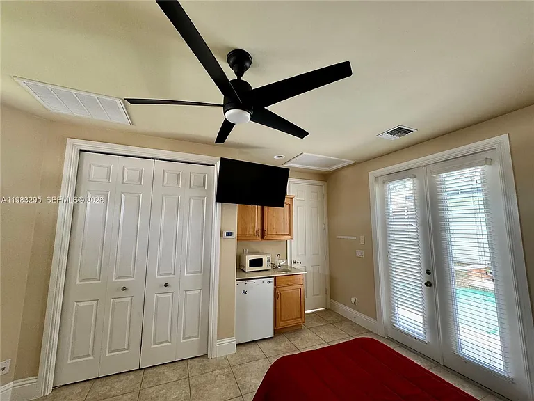 1740 Ludlow Rd — Photo 17