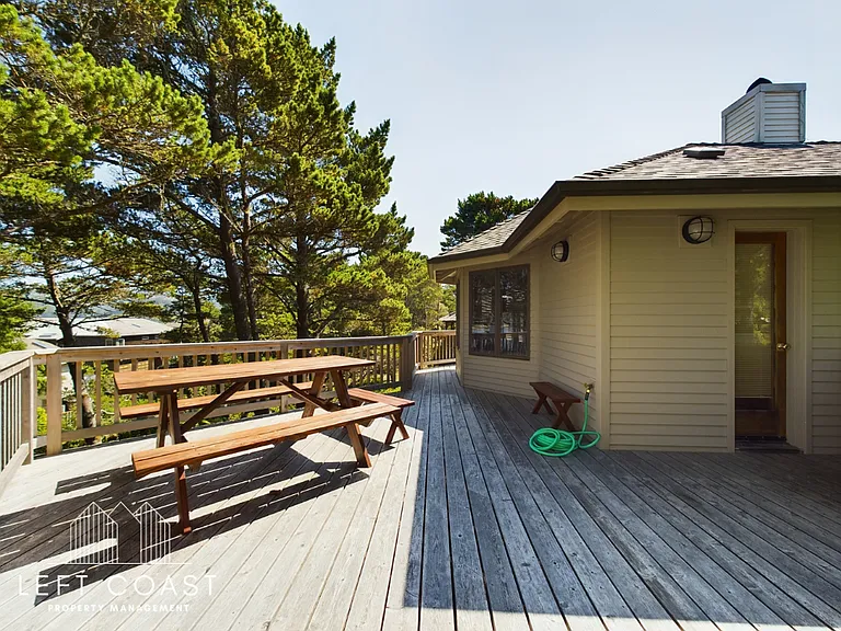 26 Dune Point Dr — Photo 30