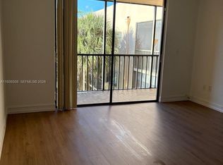 8700 SW 133rd Avenue Rd APT 409, Miami, FL 33183