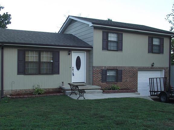 2nd image of 1873 N Prairie Cir #3
