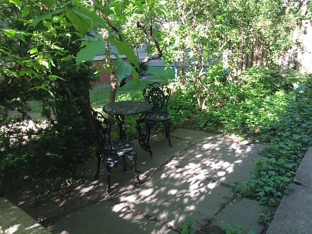 76 Oxford St #1 — Photo 26