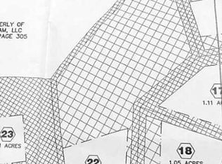 22 Moose Ridge Rd, Rangeley, ME 04970