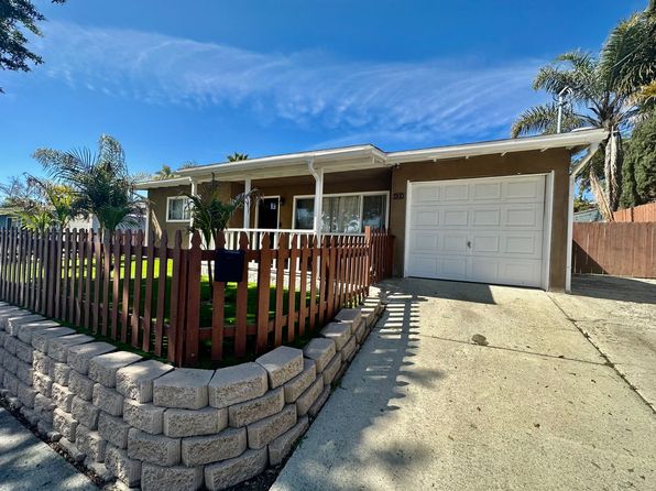 2843 Emerald Dr