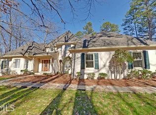 226 Overbrook Dr, Toccoa, GA 30577