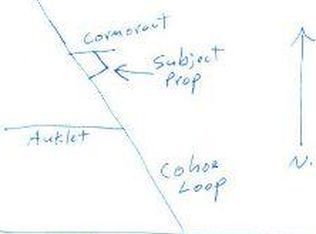 L21 Cohoe Loop Rd, Kasilof, AK 99610