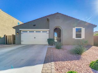 867 W Blue Ridge Dr, San Tan Valley, AZ 85140