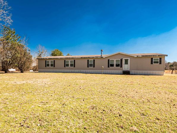 207 Bradley Rd #39, Warren, AR 71647