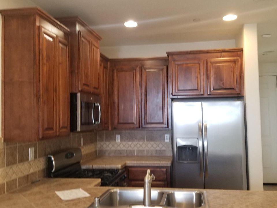 2nd image of 8862 Adur Rd