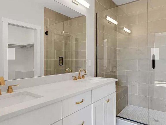 5th image of 407 Becanni Ln