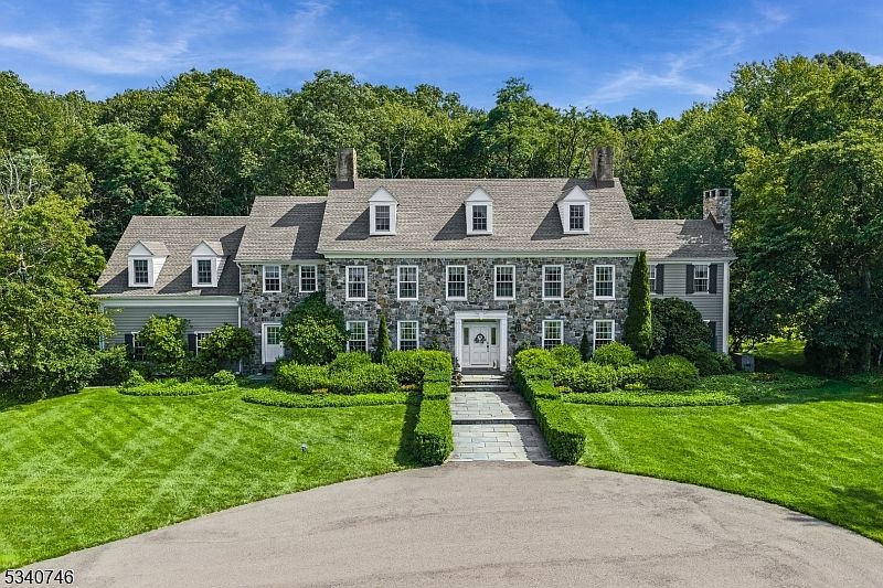 13 Glennon Farm Ln, Lebanon, NJ 08833 | MLS #4027247 | Zillow