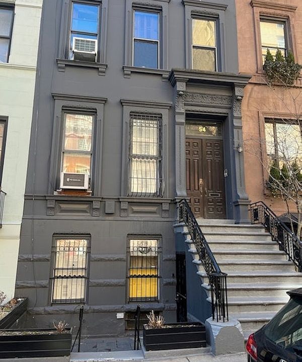 1st image of 54 E 91st St #2