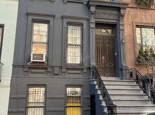 54 E 91st St #2, New York, NY 10128