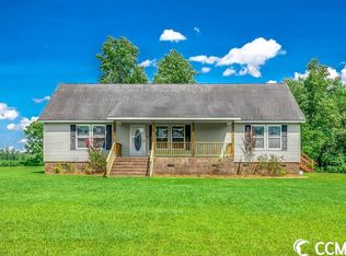 2967 Farmer Rd, Loris, SC 29569