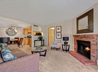 2505 E Pikes Peak Ave #N204, Colorado Springs, CO 80909