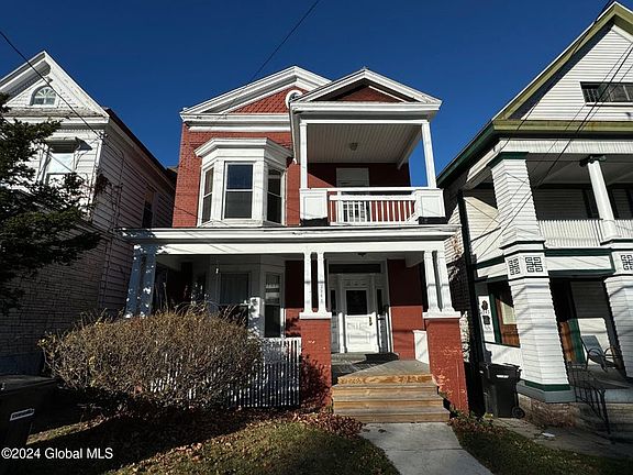 2nd image of 2341 15th St #1-2