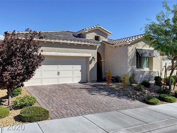 2nd image of 9736 Ponderosa Skye Ct