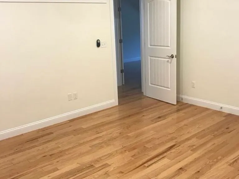31 Dexter Rd — Photo 11