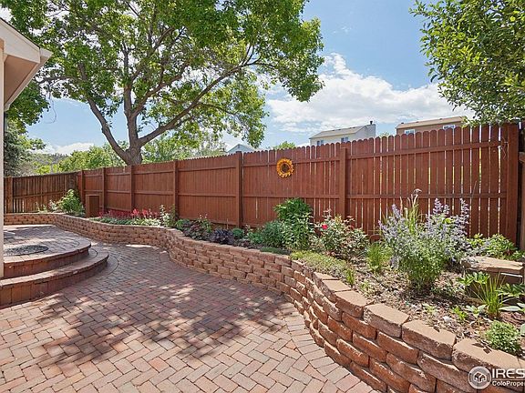 2nd image of 7755 Halleys Dr